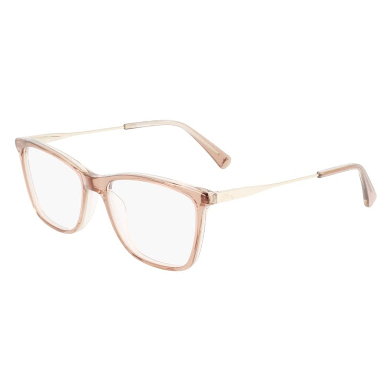 Occhiale da Vista Longchamp, Modello: LO2674 Colore: 200