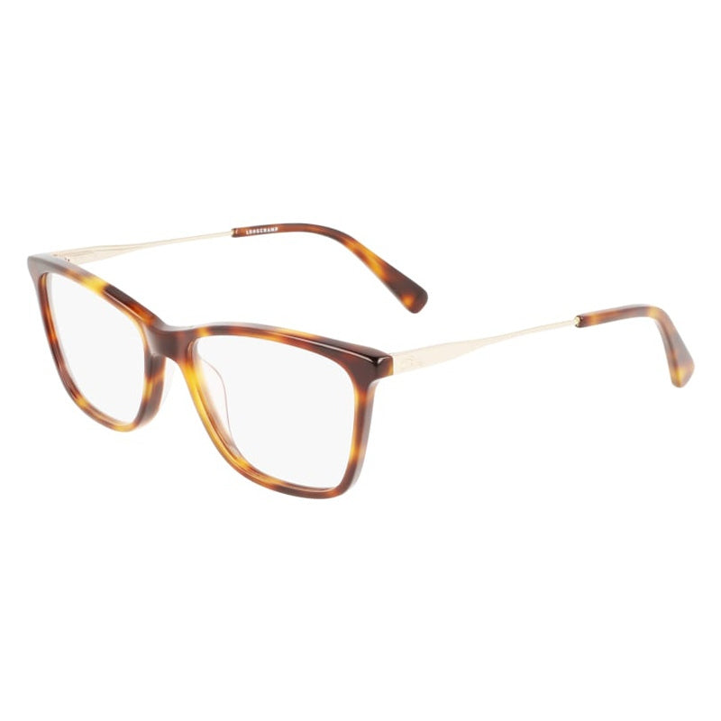 Occhiale da Vista Longchamp, Modello: LO2674 Colore: 226