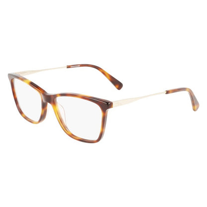 Occhiale da Vista Longchamp, Modello: LO2674 Colore: 226