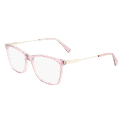 Occhiale da Vista Longchamp, Modello: LO2674 Colore: 601