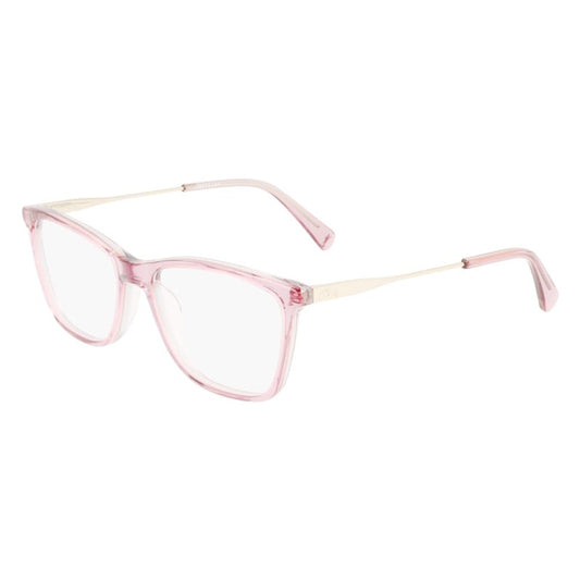 Occhiale da Vista Longchamp, Modello: LO2674 Colore: 601