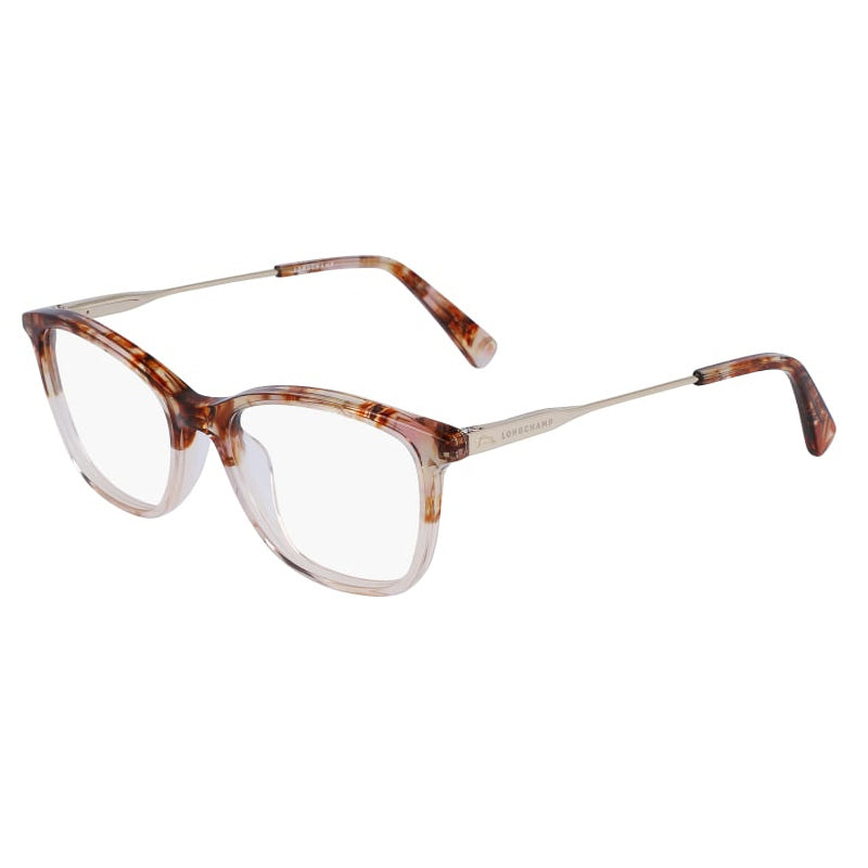 Occhiale da Vista Longchamp, Modello: LO2683 Colore: 238