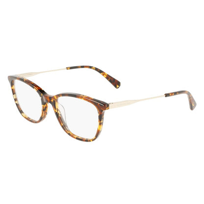 Occhiale da Vista Longchamp, Modello: LO2683 Colore: 242