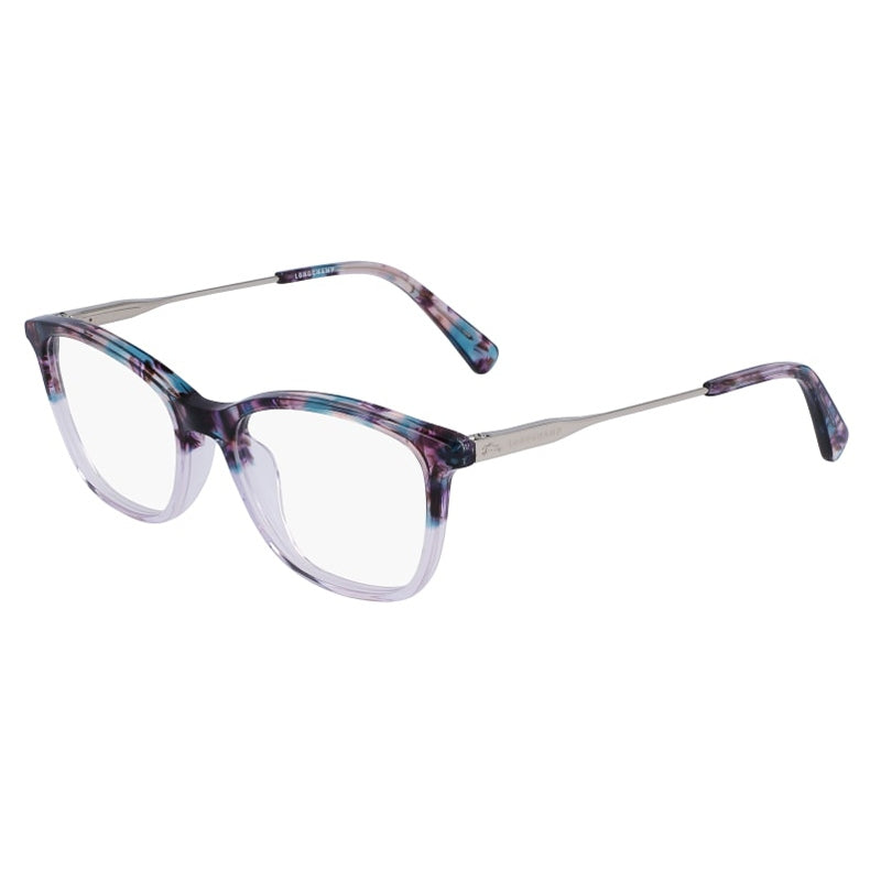 Occhiale da Vista Longchamp, Modello: LO2683 Colore: 427
