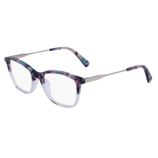 Occhiale da Vista Longchamp, Modello: LO2683 Colore: 427