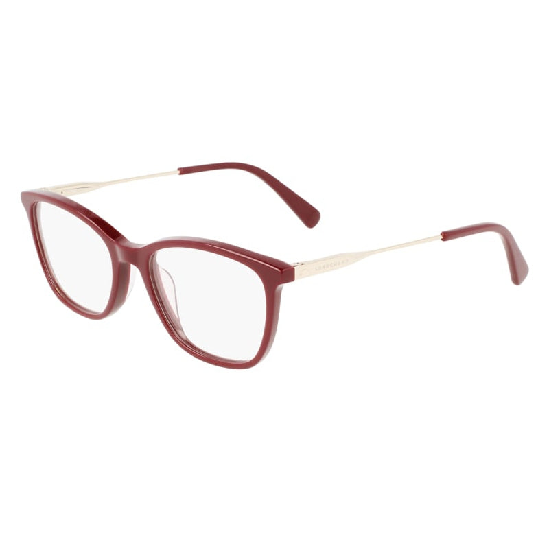 Occhiale da Vista Longchamp, Modello: LO2683 Colore: 601