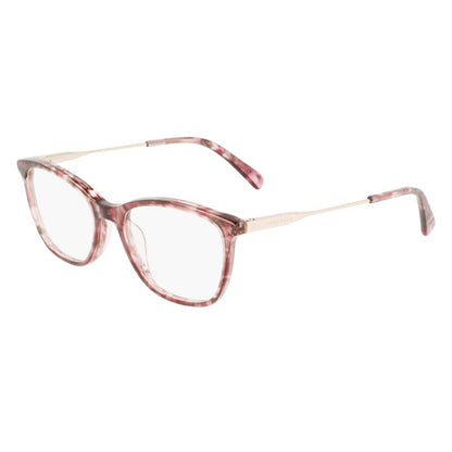 Occhiale da Vista Longchamp, Modello: LO2683 Colore: 615