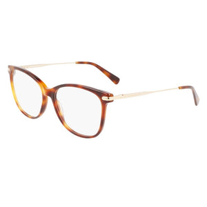 Occhiale da Vista Longchamp, Modello: LO2691 Colore: 230