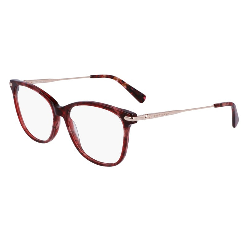 Occhiale da Vista Longchamp, Modello: LO2691 Colore: 237