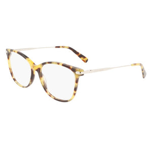 Occhiale da Vista Longchamp, Modello: LO2691 Colore: 255