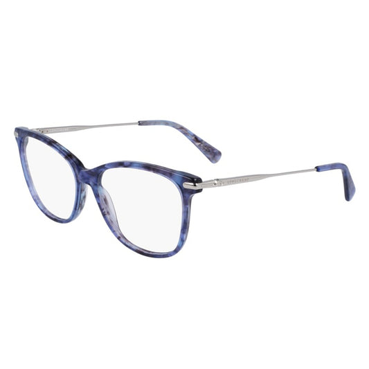 Occhiale da Vista Longchamp, Modello: LO2691 Colore: 406