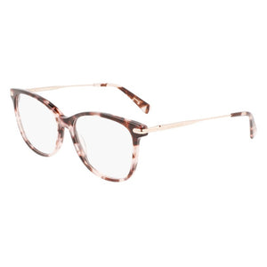 Occhiale da Vista Longchamp, Modello: LO2691 Colore: 690
