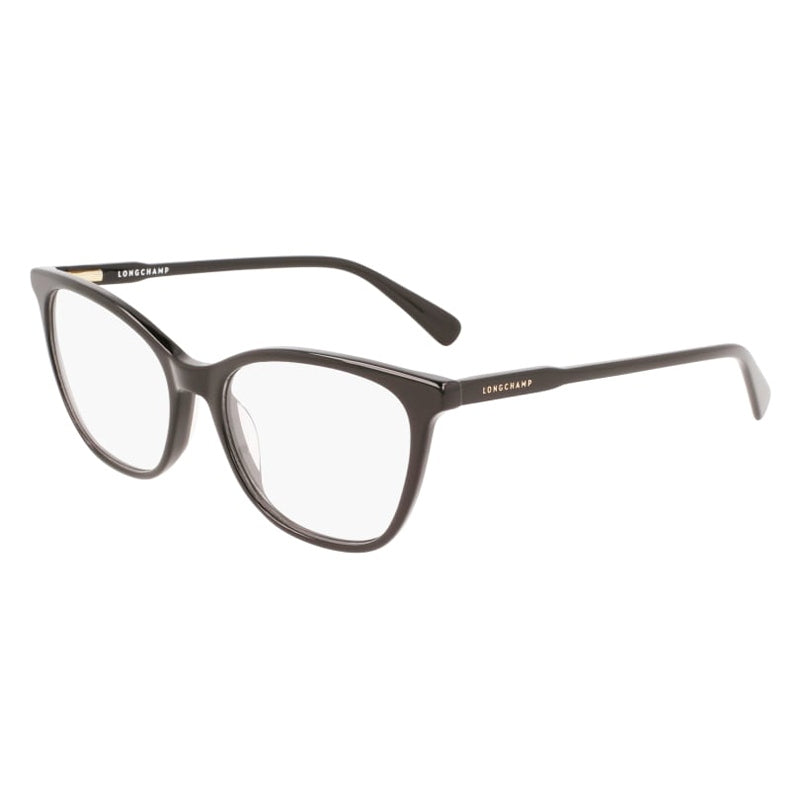 Occhiale da Vista Longchamp, Modello: LO2694 Colore: 001