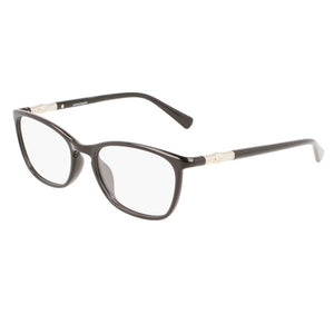 Occhiale da Vista Longchamp, Modello: LO2695 Colore: 001