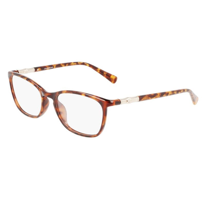 Occhiale da Vista Longchamp, Modello: LO2695 Colore: 230