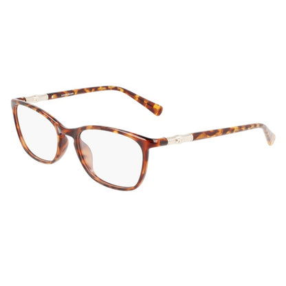 Occhiale da Vista Longchamp, Modello: LO2695 Colore: 230