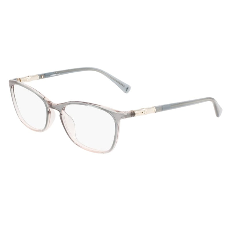Occhiale da Vista Longchamp, Modello: LO2695 Colore: 425