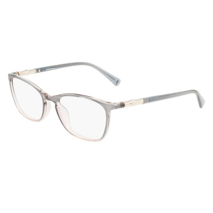 Occhiale da Vista Longchamp, Modello: LO2695 Colore: 425