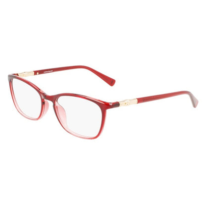 Occhiale da Vista Longchamp, Modello: LO2695 Colore: 603