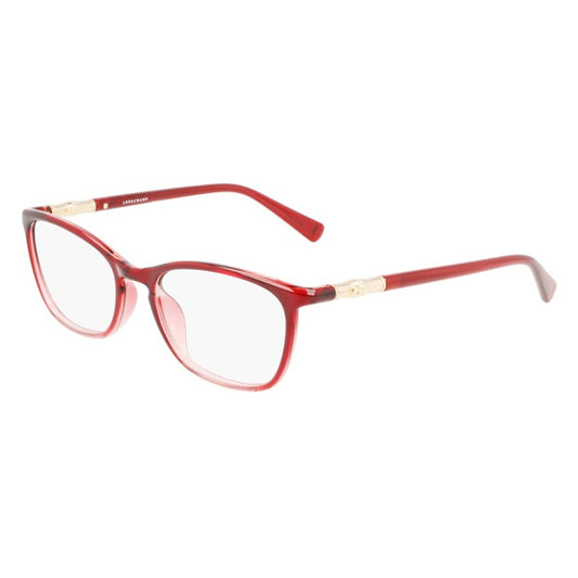 Occhiale da Vista Longchamp, Modello: LO2695 Colore: 603