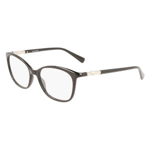 Occhiale da Vista Longchamp, Modello: LO2696 Colore: 001