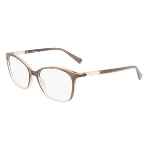Occhiale da Vista Longchamp, Modello: LO2696 Colore: 015