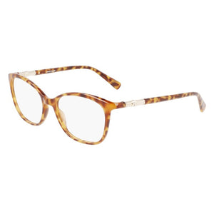 Occhiale da Vista Longchamp, Modello: LO2696 Colore: 230