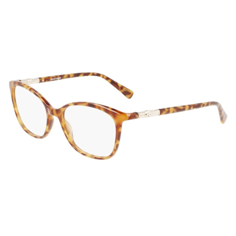 Occhiale da Vista Longchamp, Modello: LO2696 Colore: 230