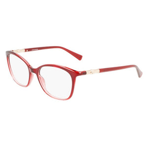Occhiale da Vista Longchamp, Modello: LO2696 Colore: 603
