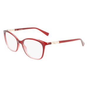 Occhiale da Vista Longchamp, Modello: LO2696 Colore: 603