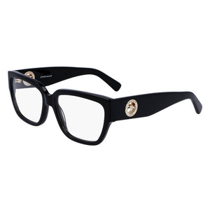 Occhiale da Vista Longchamp, Modello: LO2703 Colore: 001
