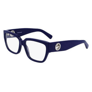 Occhiale da Vista Longchamp, Modello: LO2703 Colore: 400