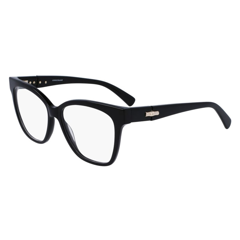Occhiale da Vista Longchamp, Modello: LO2704 Colore: 001