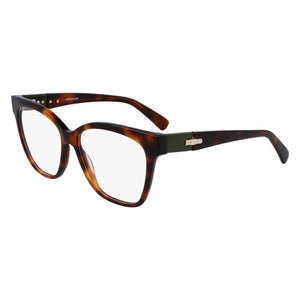 Occhiale da Vista Longchamp, Modello: LO2704 Colore: 230