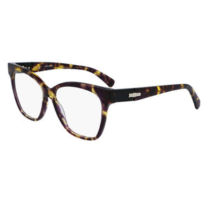 Occhiale da Vista Longchamp, Modello: LO2704 Colore: 504