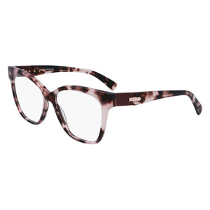 Occhiale da Vista Longchamp, Modello: LO2704 Colore: 690