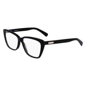 Occhiale da Vista Longchamp, Modello: LO2705 Colore: 001