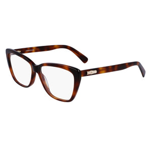 Occhiale da Vista Longchamp, Modello: LO2705 Colore: 230