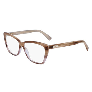 Occhiale da Vista Longchamp, Modello: LO2705 Colore: 235