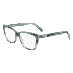 Occhiale da Vista Longchamp, Modello: LO2705 Colore: 302