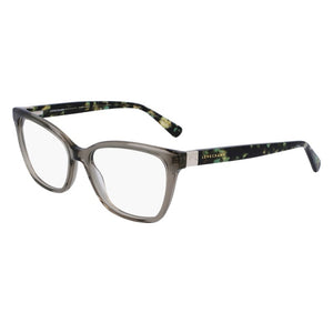 Occhiale da Vista Longchamp, Modello: LO2707 Colore: 303