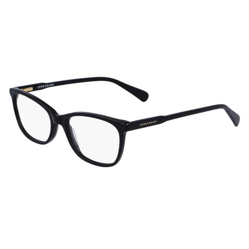 Occhiale da Vista Longchamp, Modello: LO2708 Colore: 001