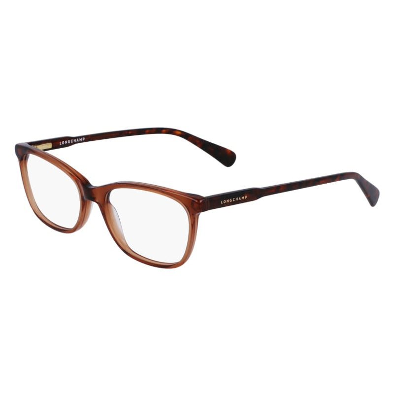 Occhiale da Vista Longchamp, Modello: LO2708 Colore: 200