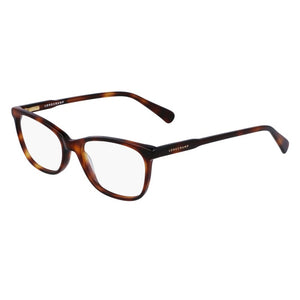 Occhiale da Vista Longchamp, Modello: LO2708 Colore: 230