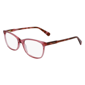 Occhiale da Vista Longchamp, Modello: LO2708 Colore: 610