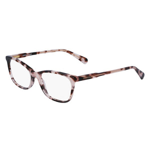 Occhiale da Vista Longchamp, Modello: LO2708 Colore: 690