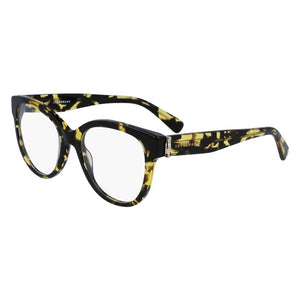 Occhiale da Vista Longchamp, Modello: LO2714 Colore: 243