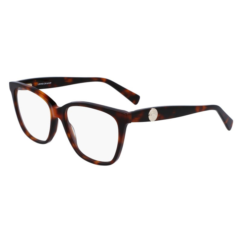 Occhiale da Vista Longchamp, Modello: LO2715 Colore: 230