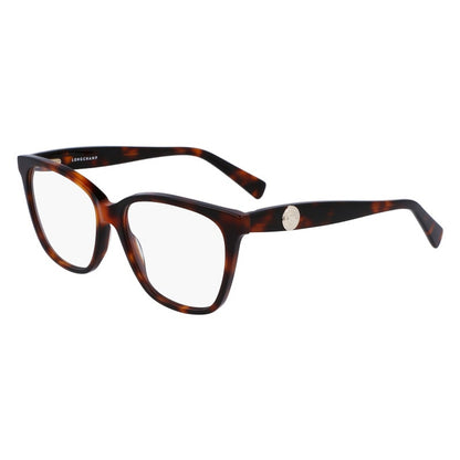Occhiale da Vista Longchamp, Modello: LO2715 Colore: 230