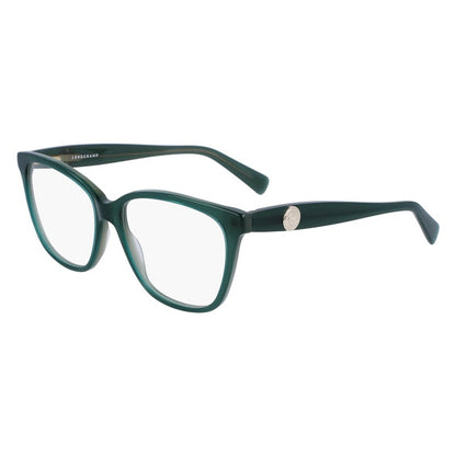 Occhiale da Vista Longchamp, Modello: LO2715 Colore: 303